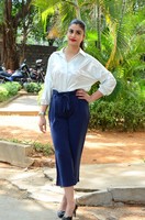 Jia Sharma Photos